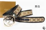 Gucci 2 belt AA 105-125cm-lh048_4027154