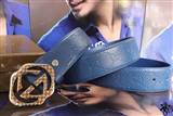 Gucci 2 belt AA 105-125cm-lh124_4027078