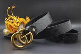 Gucci 3 belt AA 105-125cm-lh028_4027334