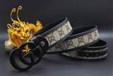 Gucci 3 belt AA 105-125cm-lh051_4027311