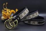 Gucci 3 belt AA 105-125cm-lh052_4027310