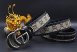 Gucci 3 belt AA 105-125cm-lh054_4027308
