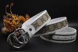 Gucci 3 belt AA 105-125cm-lh056_4027306