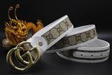Gucci 3 belt AA 105-125cm-lh057_4027305