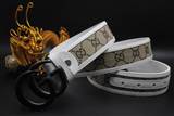 Gucci 3 belt AA 105-125cm-lh058_4027304