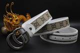 Gucci 3 belt AA 105-125cm-lh059_4027303