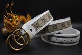 Gucci 3 belt AA 105-125cm-lh060_4027302