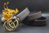 Gucci 3 belt AA 105-125cm-lh063_4027299