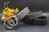 Gucci 3 belt AA 105-125cm-lh064_4027298
