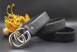 Gucci 3 belt AA 105-125cm-lh066_4027296