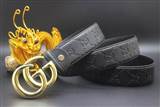 Gucci 3 belt AA 105-125cm-lh067_4027295