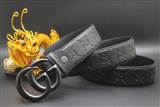Gucci 3 belt AA 105-125cm-lh068_4027294