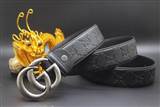 Gucci 3 belt AA 105-125cm-lh069_4027293