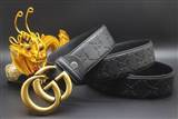 Gucci 3 belt AA 105-125cm-lh070_4027292