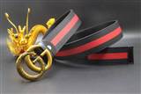 Gucci 3 belt AA 105-125cm-lh110_4027252