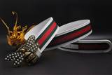 Gucci 3 belt AA 105-125cm-lh145_4027217