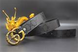 Gucci 4 belt AA 105-125cm-lh018_4027484
