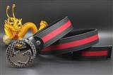 Gucci 5 belt AA 105-125cm-lh041_4027619