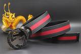 Gucci 5 belt AA 105-125cm-lh042_4027618