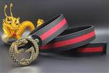 Gucci 5 belt AA 105-125cm-lh043_4027617