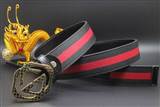 Gucci 5 belt AA 105-125cm-lh046_4027614