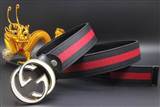 Gucci 5 belt AA 105-125cm-lh047_4027613