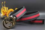 Gucci 5 belt AA 105-125cm-lh048_4027612