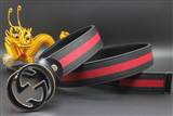 Gucci 5 belt AA 105-125cm-lh049_4027611