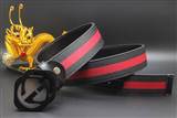 Gucci 5 belt AA 105-125cm-lh051_4027609