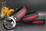 Gucci 5 belt AA 105-125cm-lh052_4027608