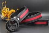Gucci 5 belt AA 105-125cm-lh054_4027606