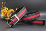Gucci 5 belt AA 105-125cm-lh055_4027605