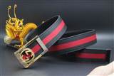 Gucci 5 belt AA 105-125cm-lh056_4027604