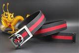 Gucci 5 belt AA 105-125cm-lh057_4027603