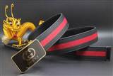 Gucci 5 belt AA 105-125cm-lh058_4027602