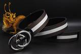 Gucci 5 belt AA 105-125cm-lh081_4027579