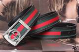Gucci 6 belt AA 105-125cm-lh081_4027698