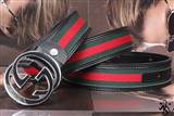Gucci 6 belt AA 105-125cm-lh083_4027696