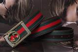 Gucci 6 belt AA 105-125cm-lh085_4027694