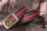 Gucci 6 belt AA 105-125cm-lh087_4027692