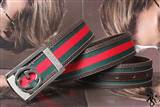 Gucci 6 belt AA 105-125cm-lh088_4027691