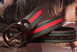 Gucci 6 belt AA 105-125cm-lh089_4027690
