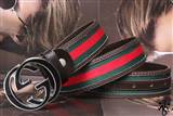 Gucci 6 belt AA 105-125cm-lh090_4027689