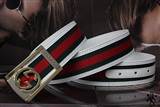 Gucci 6 belt AA 105-125cm-lh091_4027688