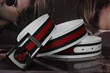 Gucci 6 belt AA 105-125cm-lh092_4027687