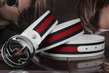 Gucci 6 belt AA 105-125cm-lh094_4027685