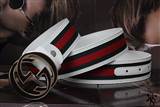Gucci 6 belt AA 105-125cm-lh095_4027684