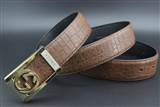Gucci 6 belt AA 105-125cm-lh096_4027683