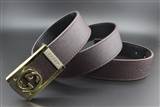 Gucci 6 belt AA 105-125cm-lh097_4027682