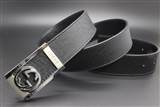 Gucci 6 belt AA 105-125cm-lh098_4027681